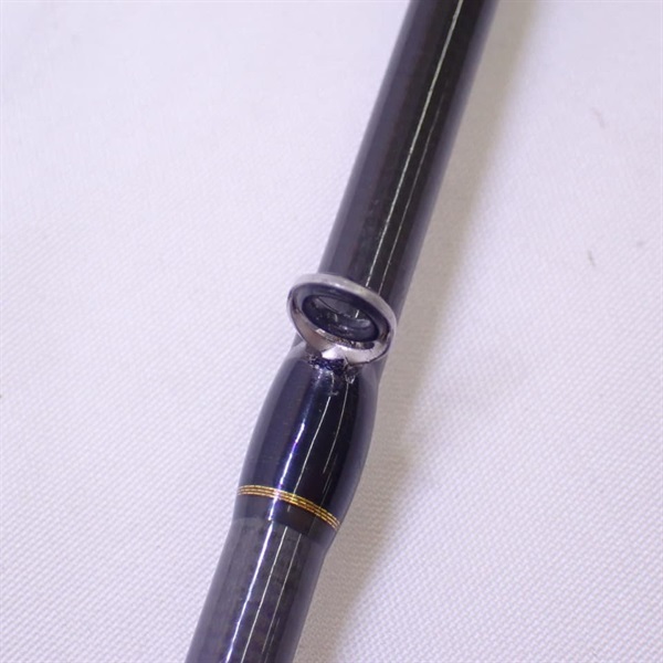 １６クロステージＣＲＸー８２２Ｈ／Ｂ